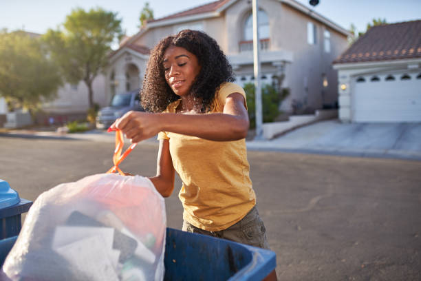  Amherst, OH Junk Removal Pros