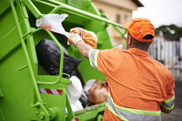 Best Dumpster Rental Services  in Amherst, OH